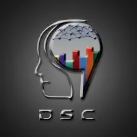 Data Science Club GIETU