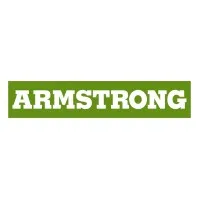 Armstrong Constructions (VIC) Pty Ltd