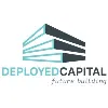Deployed Capital, LLC Deployed Capital, LLC