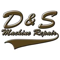 D&S MACHINE REPAIR, INC