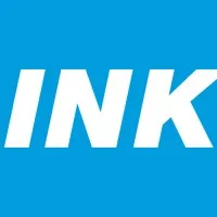 GRUPO INK GRUPO INK