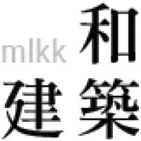 mlkk studio