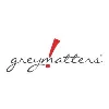 GreyMatters Communications & Consulting