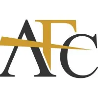 AFC Legal Consult
