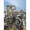 TKT Technology Services TKT Technology Services