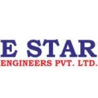 ESTAR ENGINEERS PVT LTD