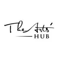 The Arts' Hub The Arts' Hub