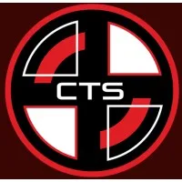 Computer Technology Solutions, Inc.