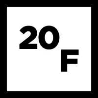 20Fathoms