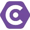 Classavo Classavo