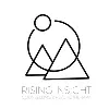 Rising Insight Counselling and Psychotherapy Rising Insight Counselling and Psychotherapy