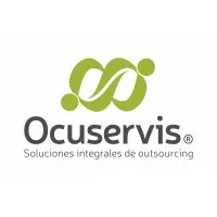 Ocuservis SAS