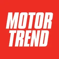 MotorTrend Group