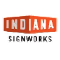 Indiana Signworks