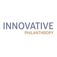 Innovative Philanthropy LLC Innovative Philanthropy LLC