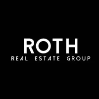 Roth Real Estate Group