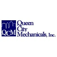Queen City Mechanicals, Inc.