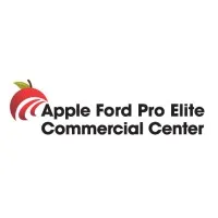 Apple Ford Pro Elite Commercial Center Apple Ford Pro Elite Commercial Center