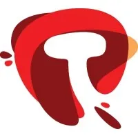 TASTYSOFT