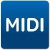 MIDI Product Development
