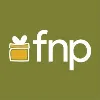 FNP Arabia FNP Arabia