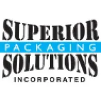 Superior Packaging Solutions Superior Packaging Solutions