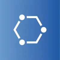 ilinium