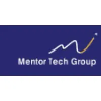Mentor Tech Group, Inc. Mentor Tech Group, Inc.