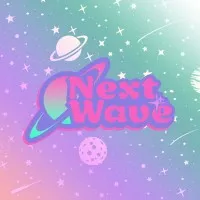 Next Wave Magazine Next Wave Magazine