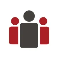 eRezLife Software
