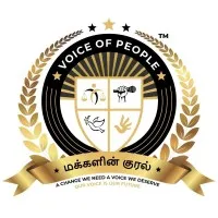 Voice of People