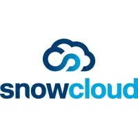 SnowCloud