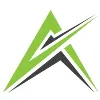 ATEMON Technology Consultants LLP ATEMON Technology Consultants LLP