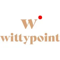 Wittypoint