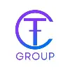 TTC Group (Tech Talent Consulting) TTC Group (Tech Talent Consulting)