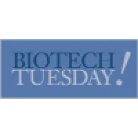 BiotechTuesday