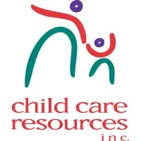 Child Care Resources Inc. Child Care Resources Inc.