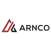 Arnco Technology Arnco Technology