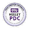 Neeley Professional Development Center