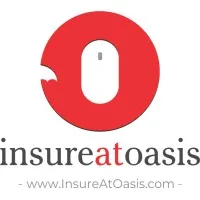 Insureatoasis Dubai, United Arab Emirates