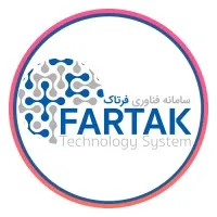 Fartak Technology System