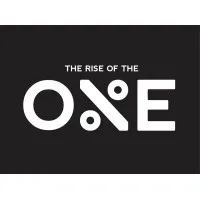 The Rise Of The One Percent