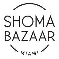 Shoma Bazaar