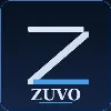 Zuvo Zuvo