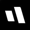 Identity Automation Identity Automation