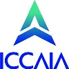 ICCAIA - International Coordinating Council of Aerospace Industries Associations ICCAIA - International Coordinating Council of Aerospace Industries Associations