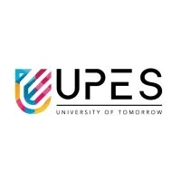 UPES School of Design