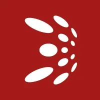 BtcTurk | Destek