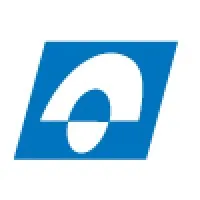 Atlaskhodro