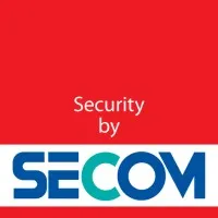 SECOM New Zealand